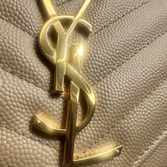 Pre love excellent condition almost brand new new nothing to mention 10/10 - Picture 1 of 4